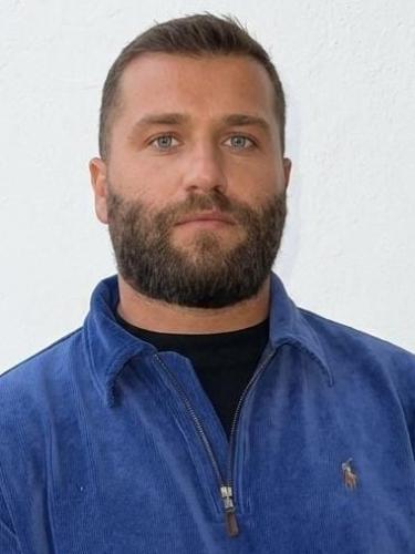 Serkan Özkan