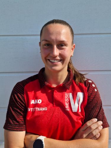 Nele Wünsche
