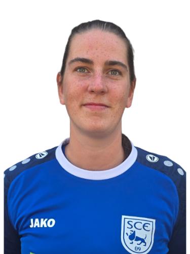Corinna Feldkamp