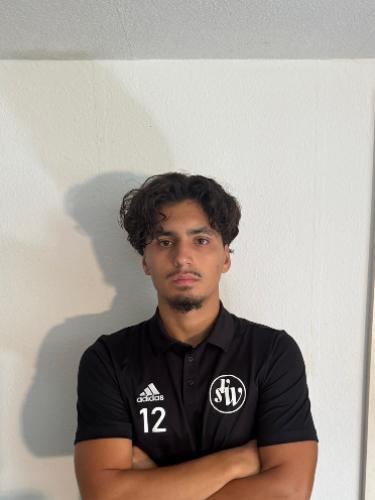 Hudhaita Meiner