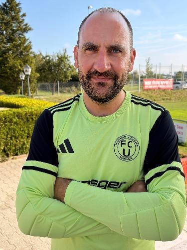 Thomas Brugger