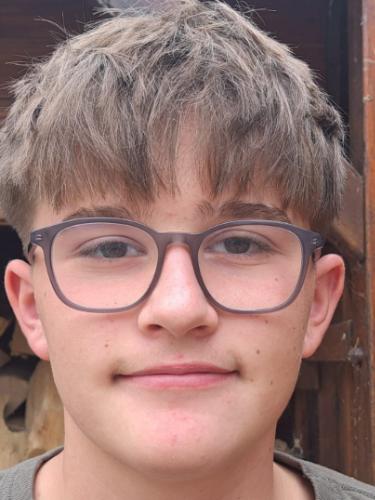 Zac Spyra
