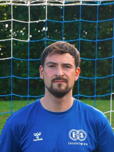 Adrian Heiliger