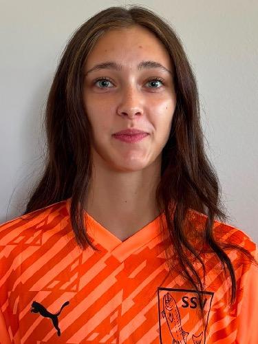Leilani Engelhardt