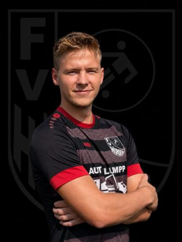 Philipp Lang