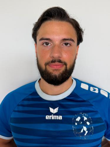 Özcan Gümüstas