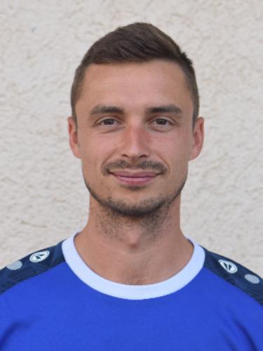 Jonas Knobelspies