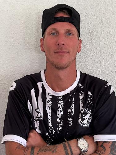 Dennis Trojahn