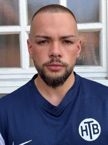 Max Winnemöller