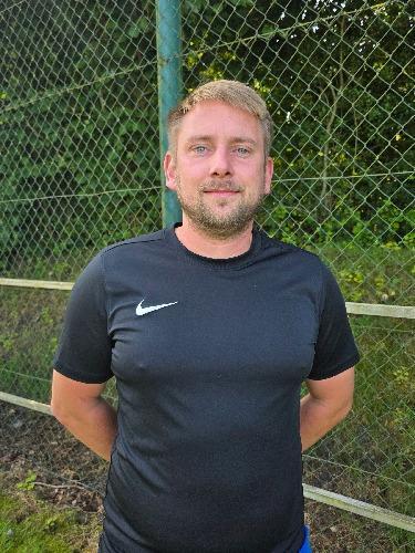 Henrik Matulla