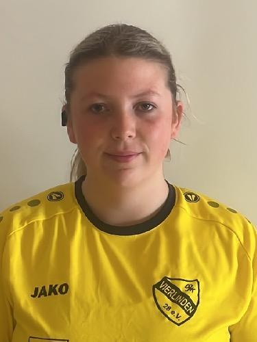 Naomi Leonie Di Menco