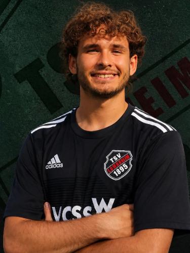 Bastian Schmidt