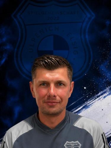 Piotr Pawel Glowala