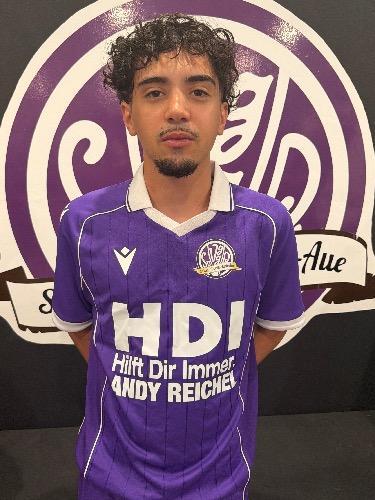 Raul Nurra