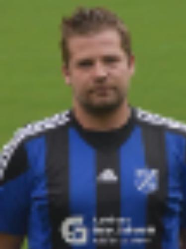 Lars Knü