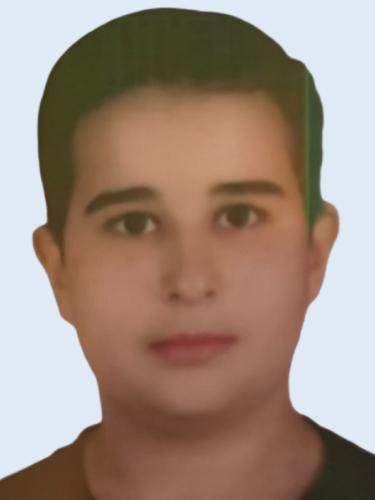 Ario-Kian Solati