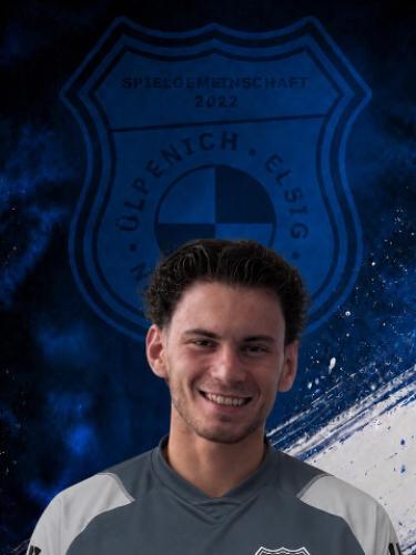 Andre Pietsch