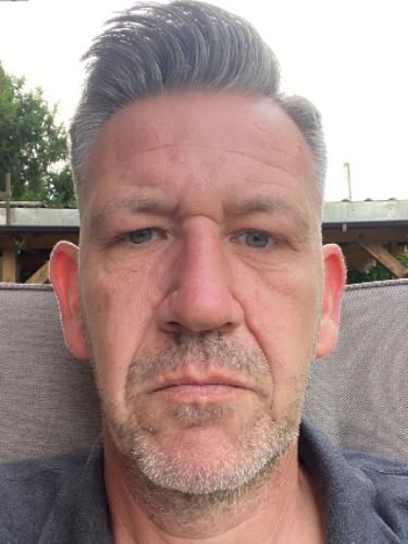 Daniel Ölker