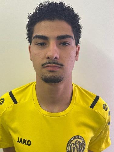 Tufeyl Musa Kilic