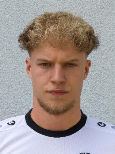 Lasse Dobrzanski