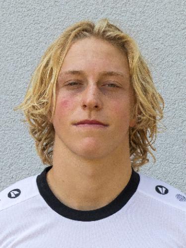 Noah Hagedorn