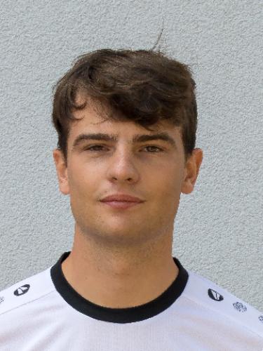 Kilian Hagenkoetter