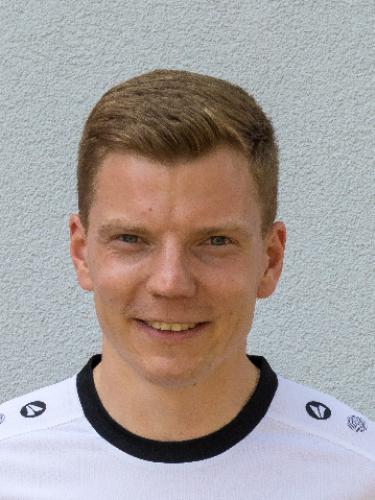 Paul Hagenlüke