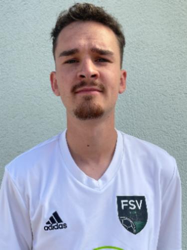 Luca Barth