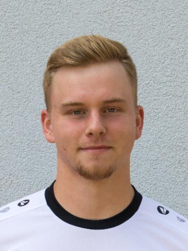Cedric Hanser