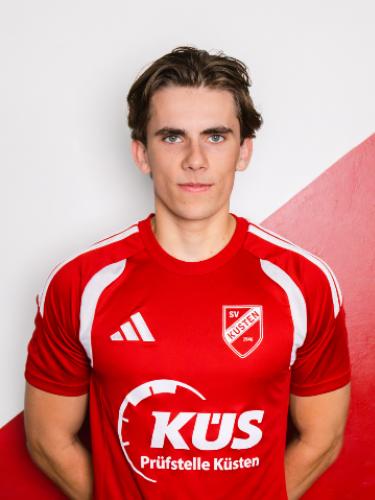 Mattes Dreier