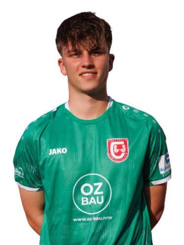 Louis Britscho