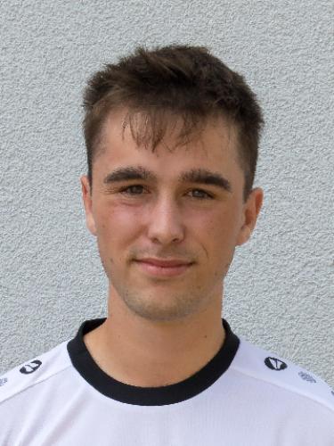 Merlin Henkens