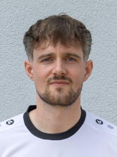 Jannis Hoffmann