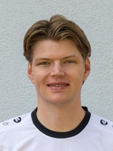 Marcel Langenstroer