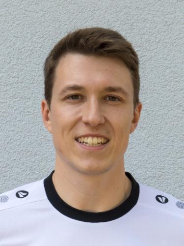 Jan-Philipp Mainka