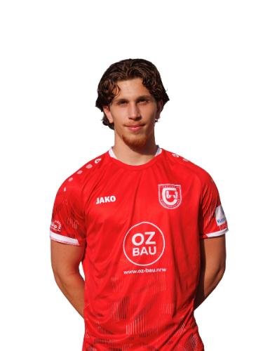 Mirac Bünyamin Kara