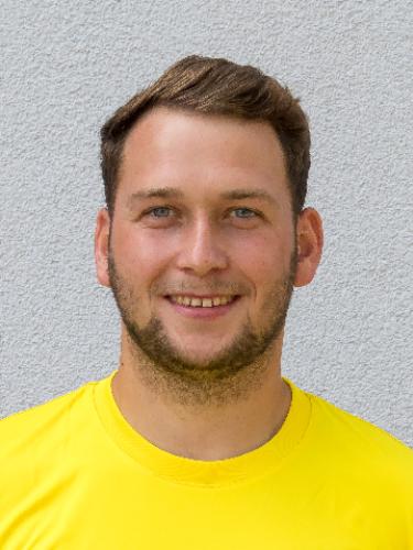Luke Ortkras