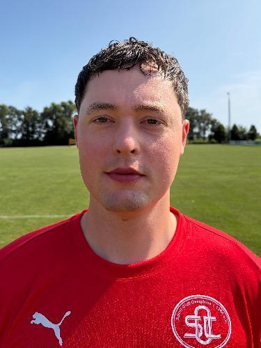 Oliver-Matthias Riedel