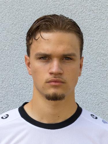 Lukas Otto