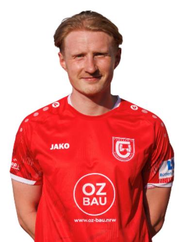 Michel Post