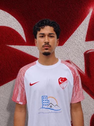 Hasan Yildirim