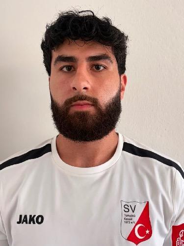 Saleh Hleihel
