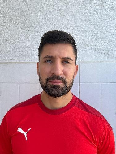 Antonino Carusotto