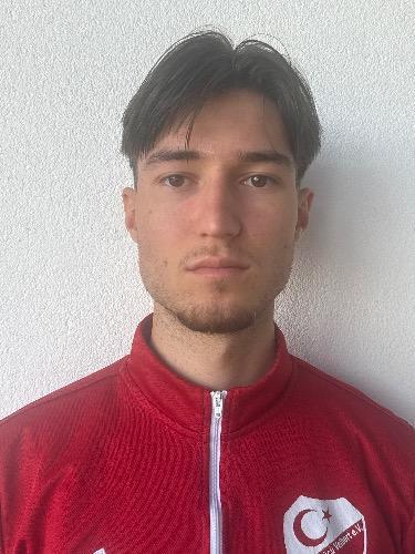 Roberto-Lucian Chipereanu