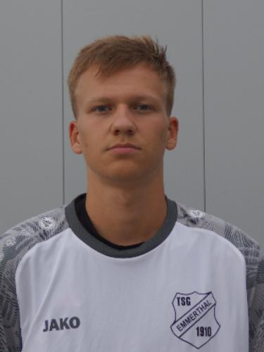 Jean-Lucca Kucza