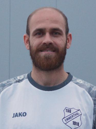 Rami Shkur Qasim
