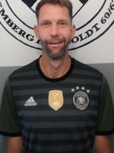 Marc Müller