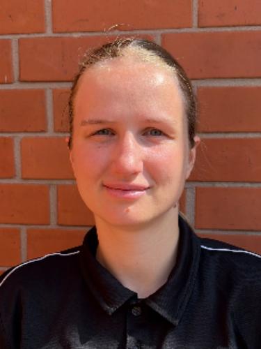 Neele Christin Albrecht