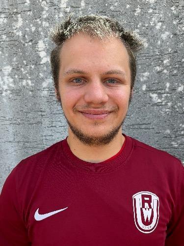 Joel Bartmann