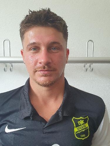 Maik Konopka